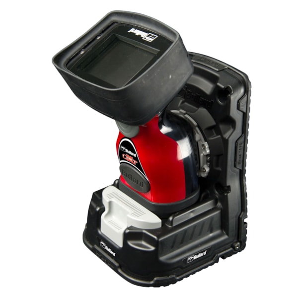 QXT Thermal Imager