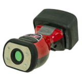 QXT Thermal Imager thumbnail 2