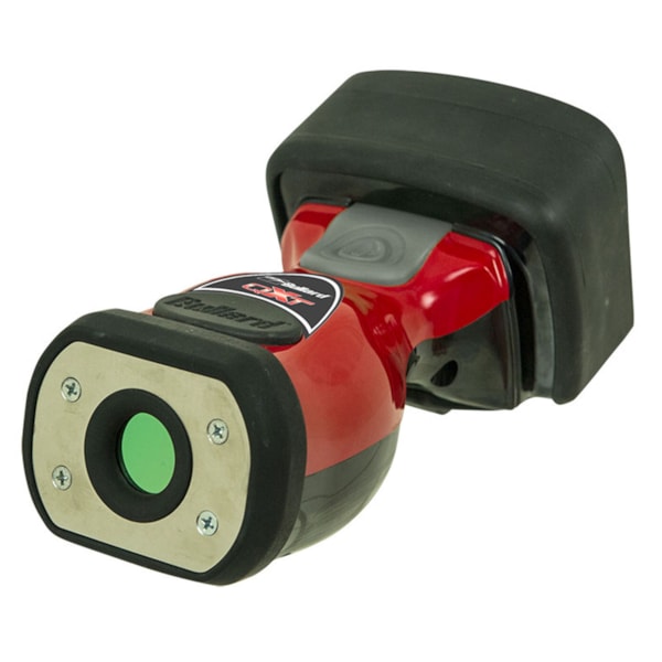 QXT Thermal Imager