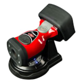 QXT Thermal Imager thumbnail 3