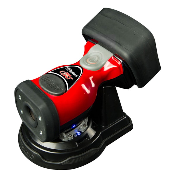 QXT Thermal Imager