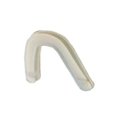 ReTrak Series Nose Piece thumbnail 1
