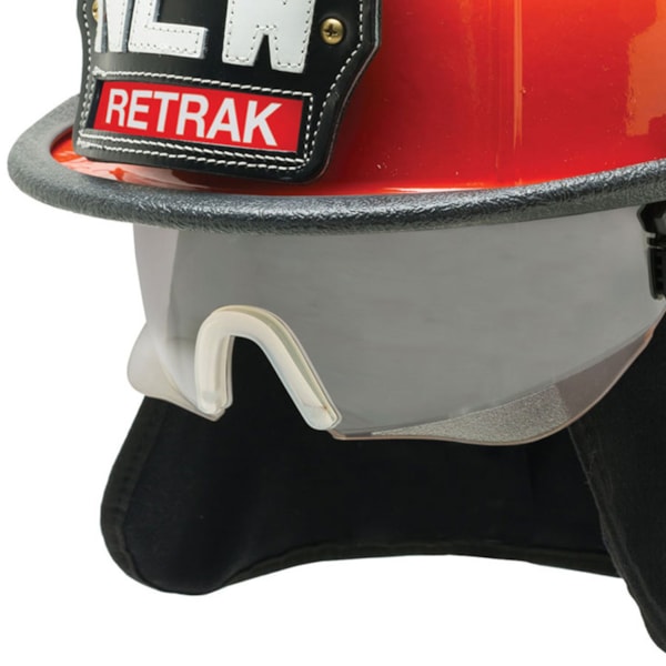 ReTrak Series Nose Piece