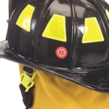 Hard Hat Medical Information Carrier System 10/Pack thumbnail 3
