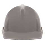 Topgard® 4-Point Fas-Trac® III Ratchet Suspension Hard Hat thumbnail 1