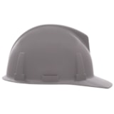 Topgard® 4-Point Fas-Trac® III Ratchet Suspension Hard Hat thumbnail 2