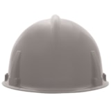 Topgard® 4-Point Fas-Trac® III Ratchet Suspension Hard Hat thumbnail 3