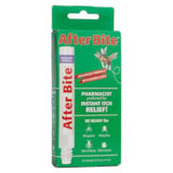 0.5 oz. Advanced Formula Applicator Tube Insect Bite Itch Relief Liquid thumbnail 1