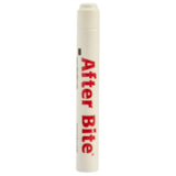 0.5 oz. Advanced Formula Applicator Tube Insect Bite Itch Relief Liquid thumbnail 2