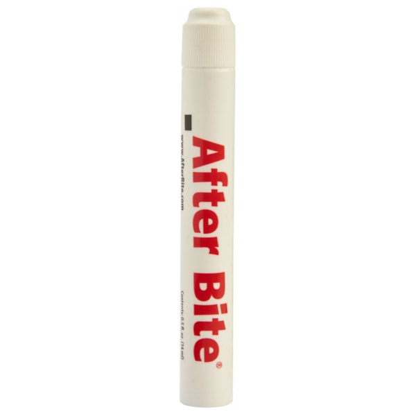 0.5 oz. Advanced Formula Applicator Tube Insect Bite Itch Relief Liquid