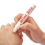 0.5 oz. Advanced Formula Applicator Tube Insect Bite Itch Relief Liquid thumbnail 4