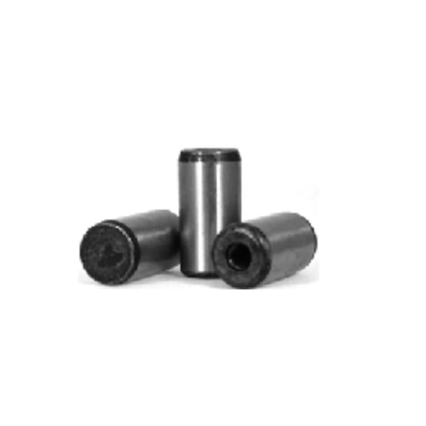 5/16'' x 1 1/4'' Dowel Pins 20/Pack