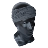 Kool Downs 12-in-1 Bandana  thumbnail 1