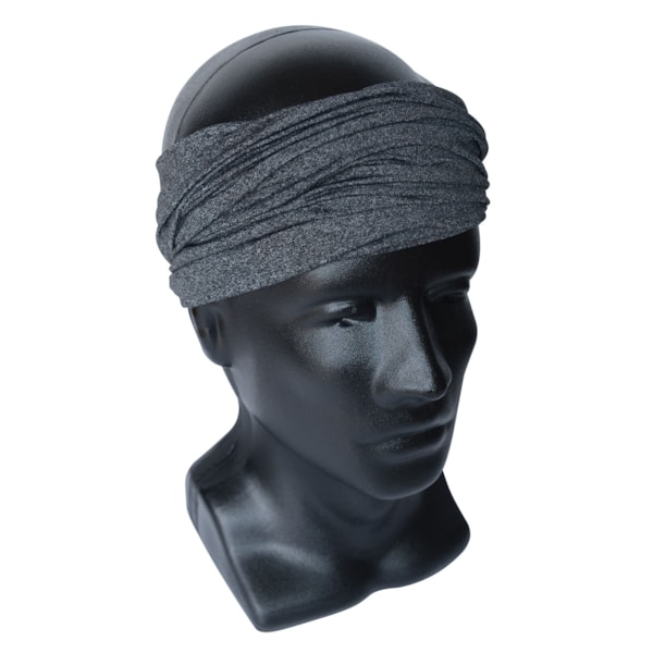 Kool Downs 12-in-1 Bandana 