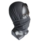 Kool Downs 12-in-1 Bandana  thumbnail 2