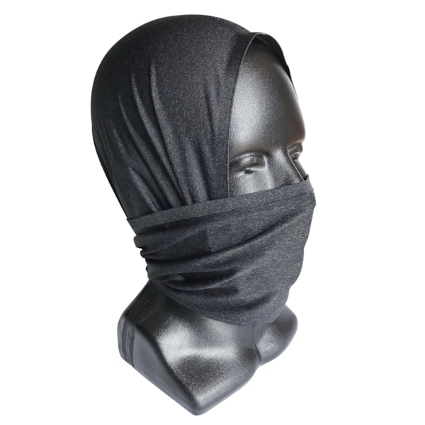 Kool Downs 12-in-1 Bandana 