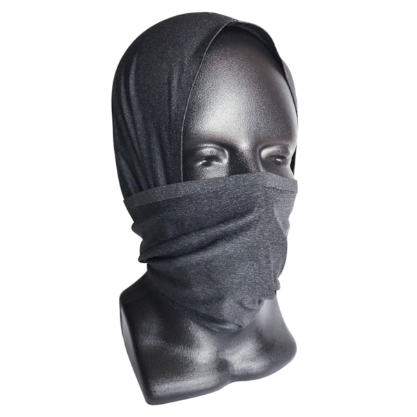 Kool Downs 12-in-1 Bandana 
