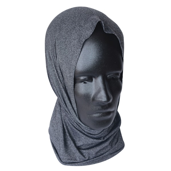 Kool Downs 12-in-1 Bandana 