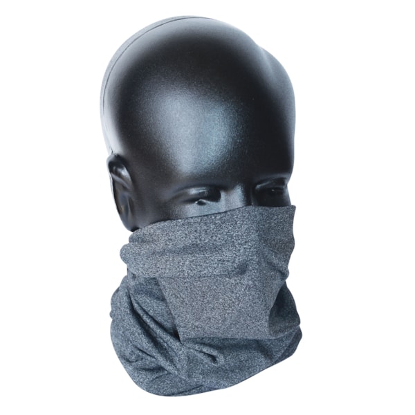 Kool Downs 12-in-1 Bandana 