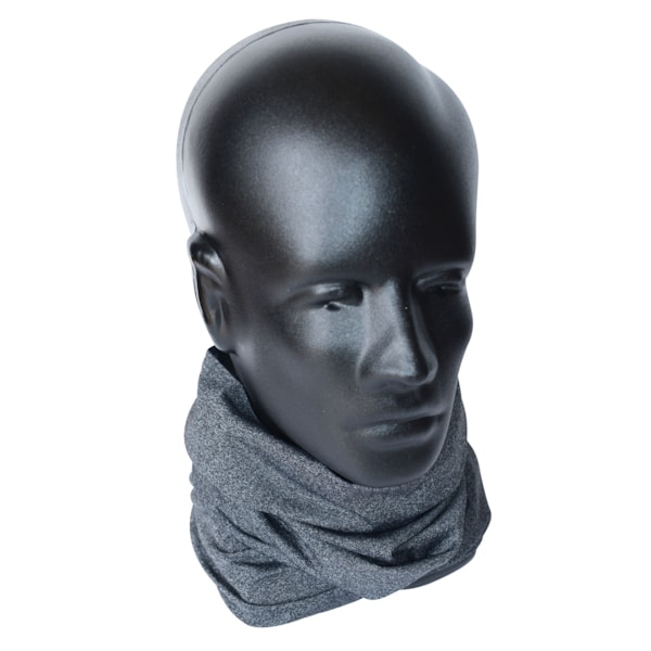 Kool Downs 12-in-1 Bandana 