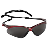 Nemesis® Safety Glasses thumbnail 2