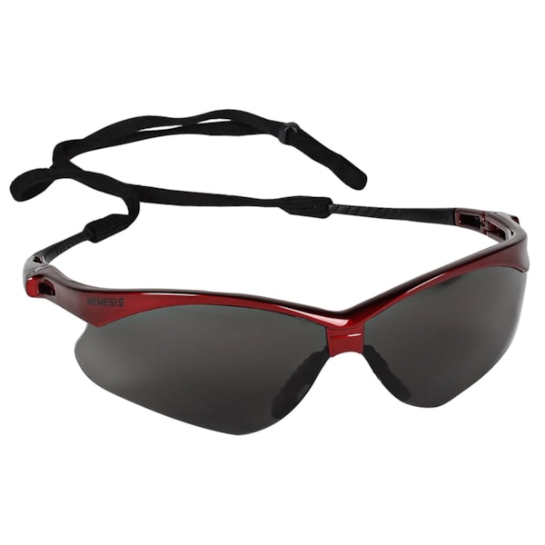 Nemesis® Safety Glasses