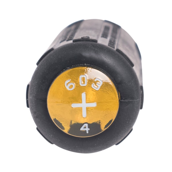 #2 Phillips Screwdriver 4'' Round Shank