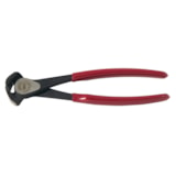 High Leverage 8 1/2" End Cutting Pliers thumbnail 3