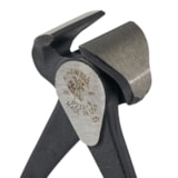 High Leverage 8 1/2" End Cutting Pliers thumbnail 4