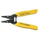 10-18 AWG Wire Stripper-Cutter thumbnail 1