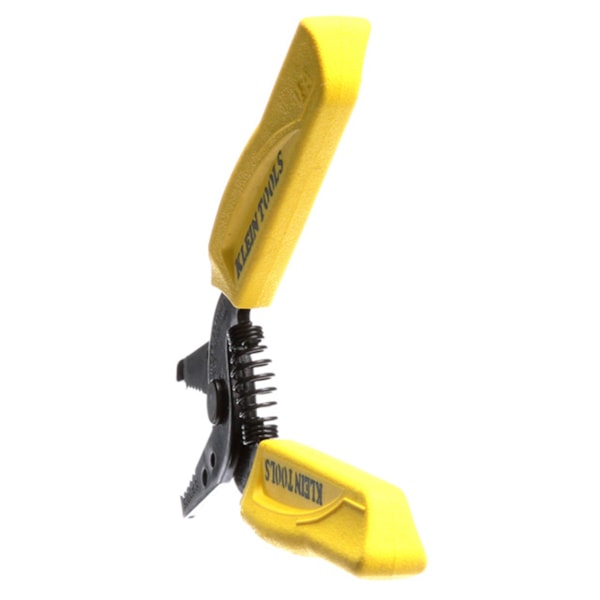 10-18 AWG Wire Stripper-Cutter