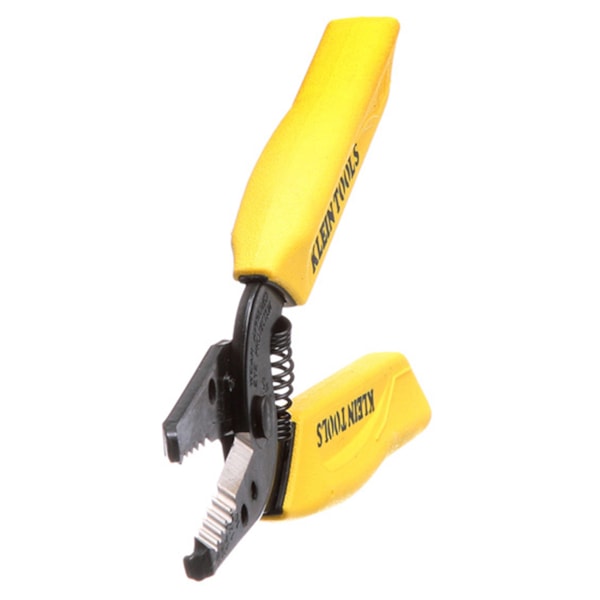 10-18 AWG Wire Stripper-Cutter