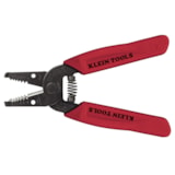 16-26 AWG Wire Stripper-Cutter thumbnail 1