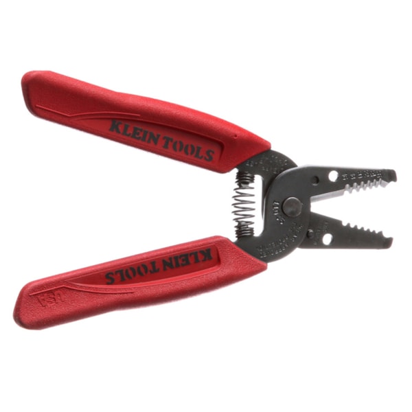 16-26 AWG Wire Stripper-Cutter
