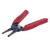 16-26 AWG Wire Stripper-Cutter thumbnail 3