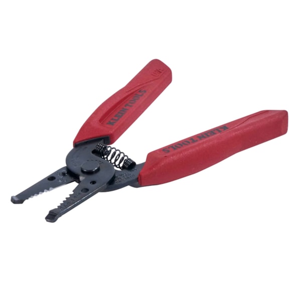 16-26 AWG Wire Stripper-Cutter