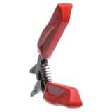 16-26 AWG Wire Stripper-Cutter thumbnail 4