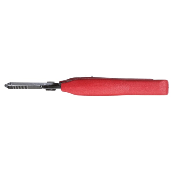 16-26 AWG Wire Stripper-Cutter