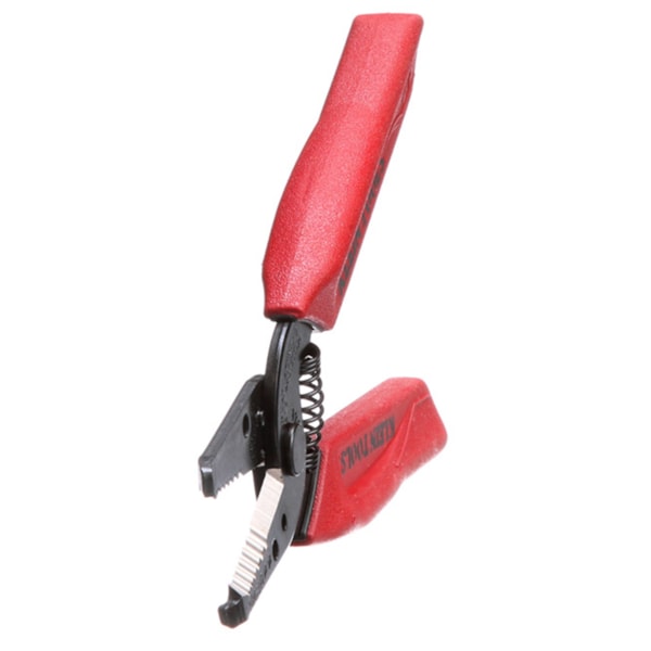 16-26 AWG Wire Stripper-Cutter