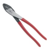 9 3/4" 10-22 AWG Crimper-Cutter thumbnail 1