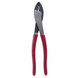 9 3/4" 10-22 AWG Crimper-Cutter thumbnail 3