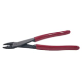9 3/4" 10-22 AWG Crimper-Cutter thumbnail 4
