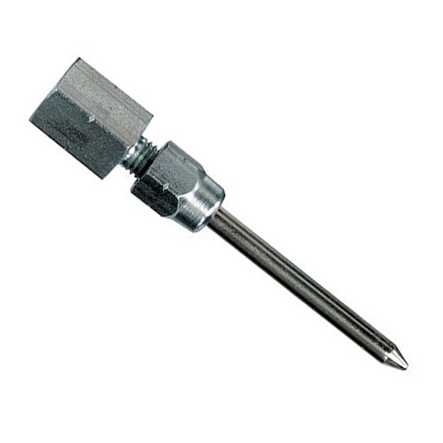 Lubricant Accessories – Standard Needle Nozzle