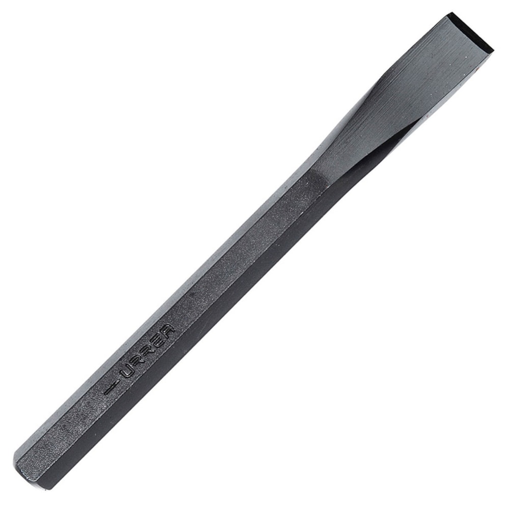 3/4" x 5/8" Cold Cut Chisel