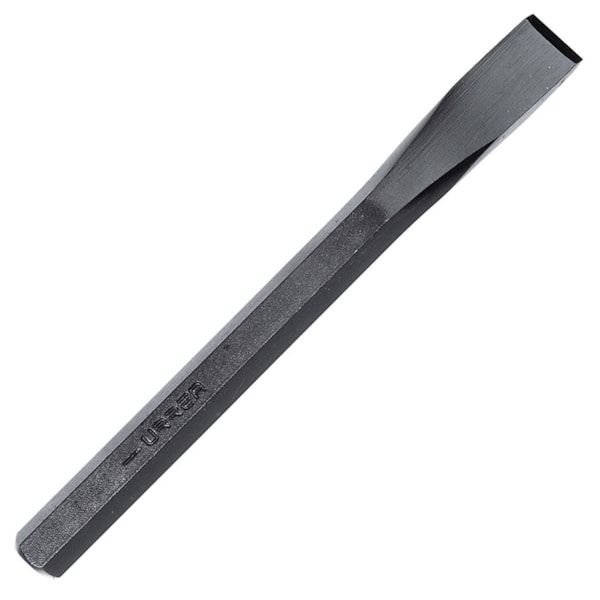 3/4" x 5/8" Cold Cut Chisel
