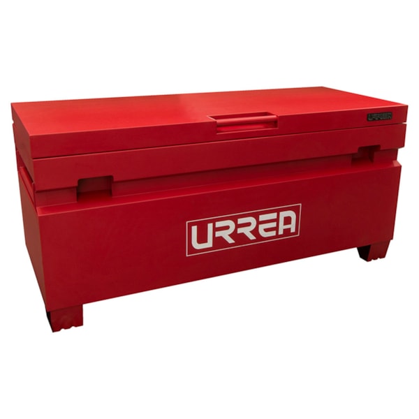 60" Jobsite Box, 1,323 lb Load Capacity