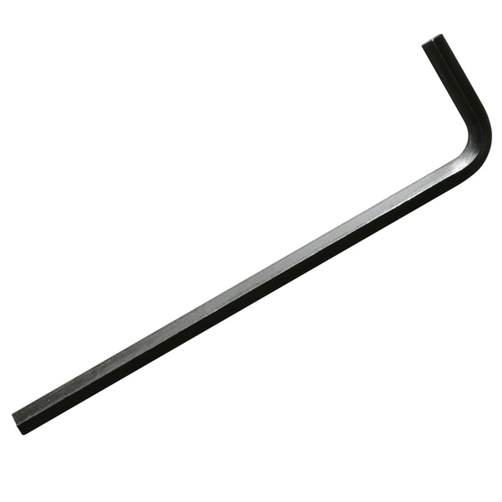 5/8" Industrial Grande SAE Long L-Type Hex Key