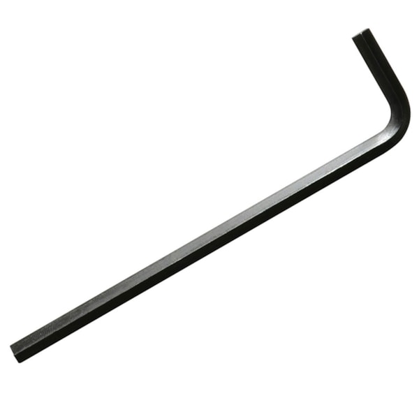 5/8" Industrial Grande SAE Long L-Type Hex Key