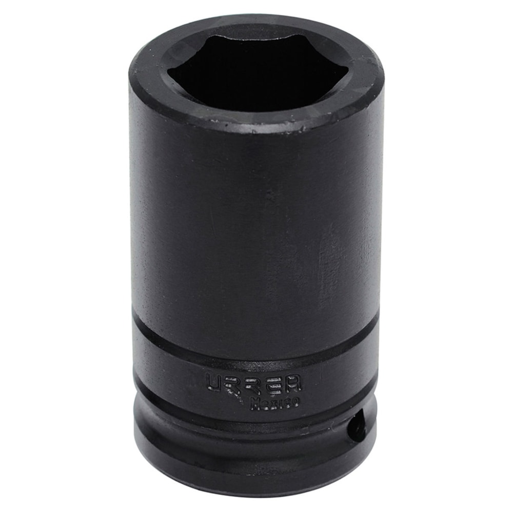 1-9/16" 6-Point Deep Impact Socket 3/4" Drive 