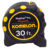 MagGrip Pro 30' x 1" Standard Tape Measure thumbnail 3